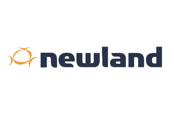 Employee Training Manager Client Logos - Newlands Precision Engineering