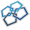 Smartcompanysoftware logo